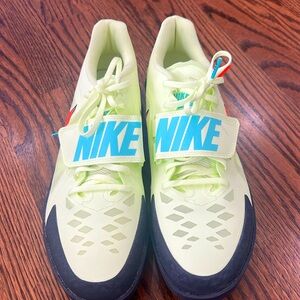 NEW Nike Zoom Rival Shoes